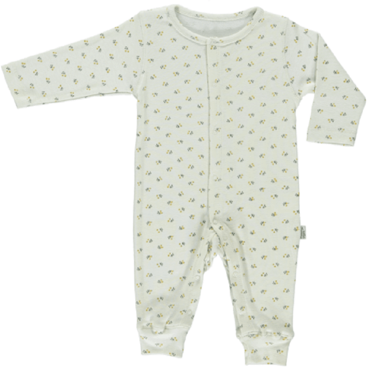 poudre-organic-pyjama-honey