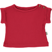 poudre-organic-t-shirt-cotele-rouge