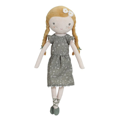 poupée Julia little dutch