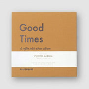 album-photo-good-times-printworks