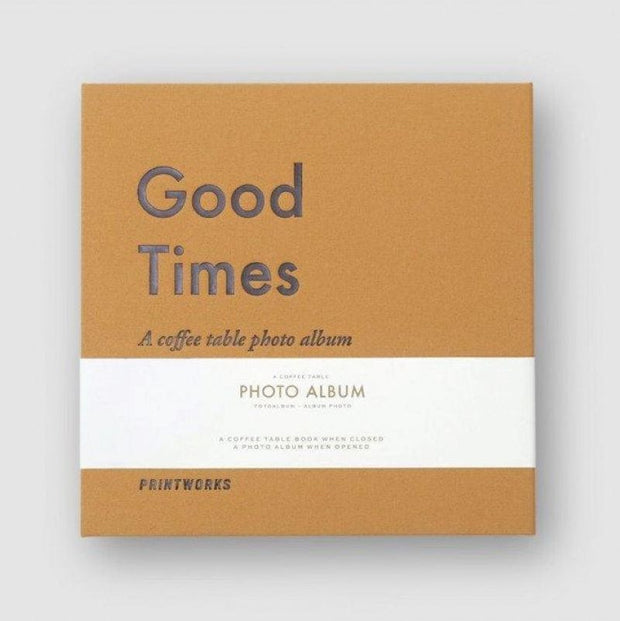 album-photo-good-times-printworks