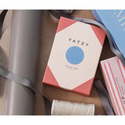 Jeu de Yams Yatzy - Printworks