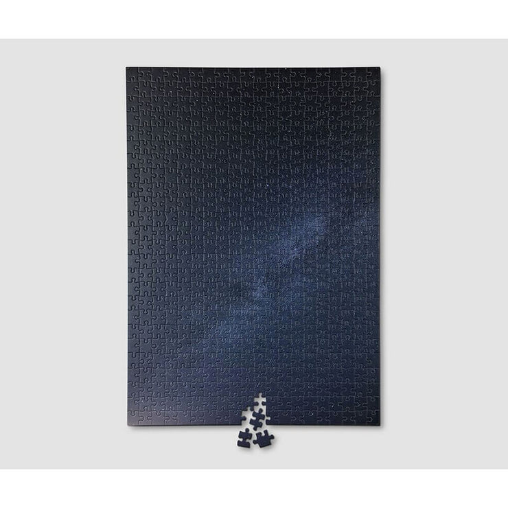 Puzzle Night - Printworks