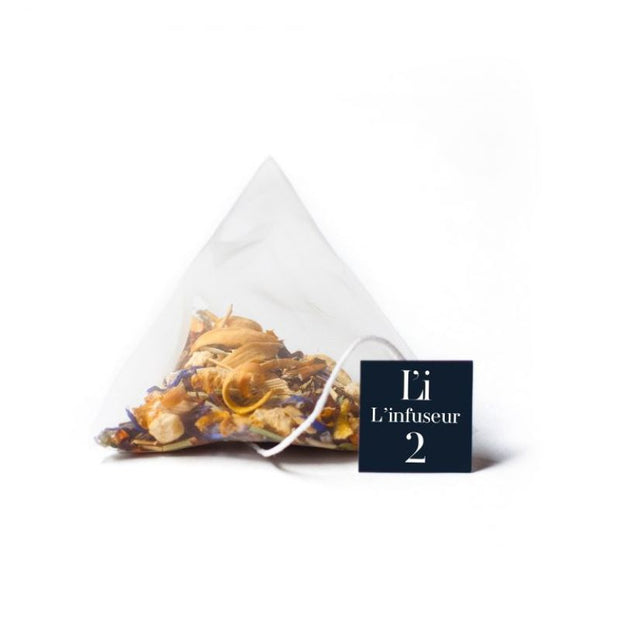 sachet-de-tisane-calme2-l'infuseur
