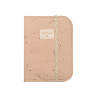 protege-carnet-de-santé-dune-nobodinoz