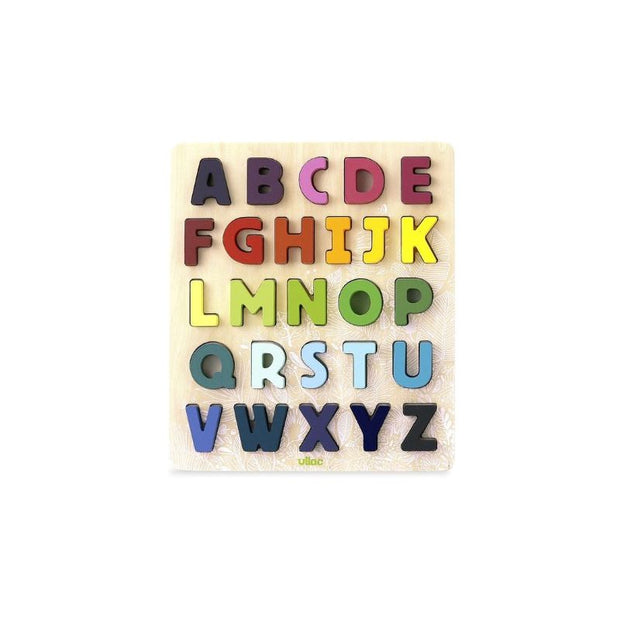 jouet-educatif-alphabet-a-encastrer-vilac