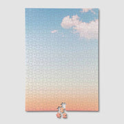 puzzle-ciel-bleu-difficile