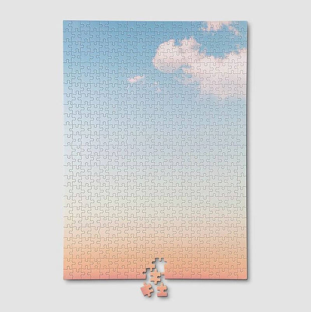 puzzle-ciel-bleu-difficile