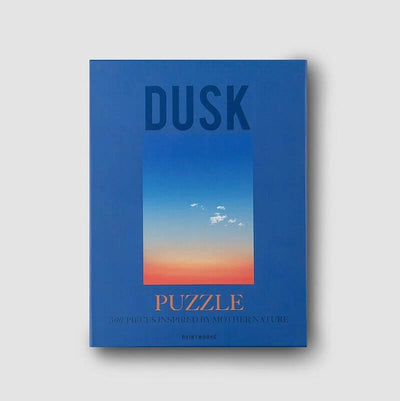 puzzle-crepuscule-500-pieces-difficile