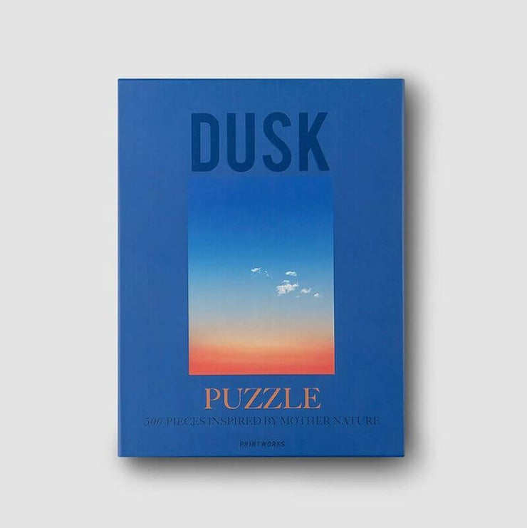 puzzle-crepuscule-500-pieces-difficile