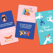 qui-de-nous-jeu-de-cartes