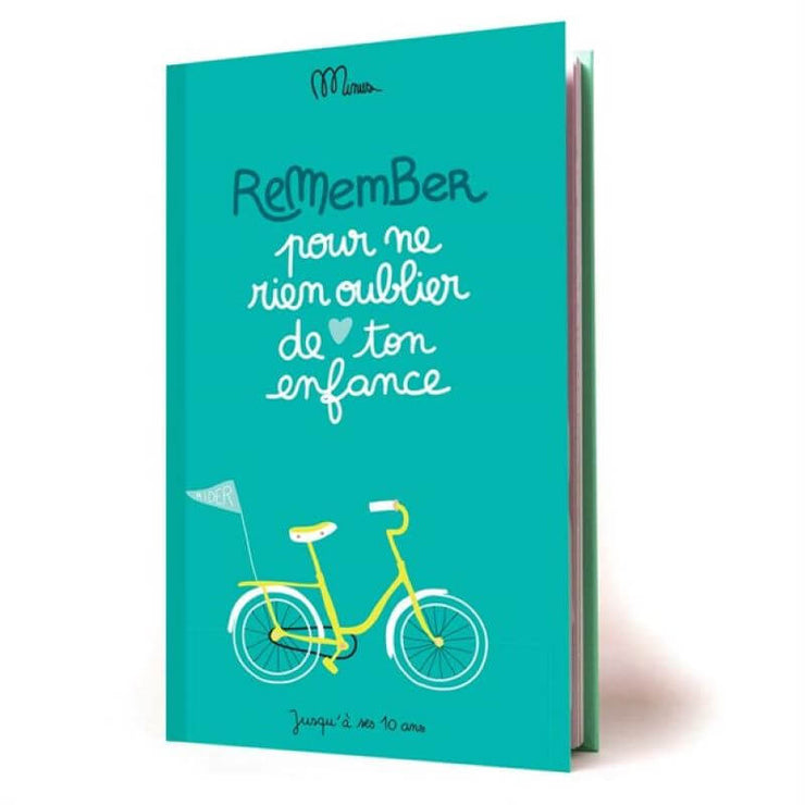 livre-a-remplir-enfance