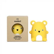 veilleuse-enfant-jaune-ours-boite