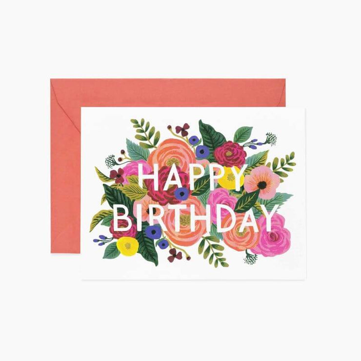carte-anniversaire-rifle-paper-fleurs