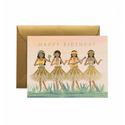 carte-anniversaire-hula-birthday-vahines
