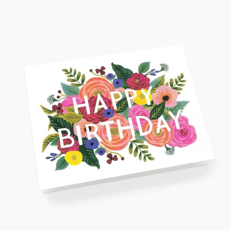 carte-de-voeux-d'anniversaire