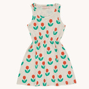 Robe Peonies - Tinycottons
