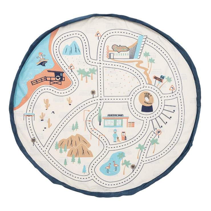 play-and-go-LA-tapis-de-jeu