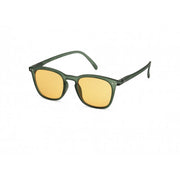 Lunette Sleeping Sage Green - Izipizi