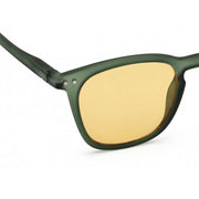 Lunette Sleeping Sage Green - Izipizi