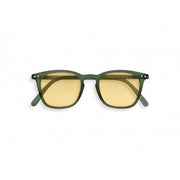 Lunette Sleeping Sage Green - Izipizi