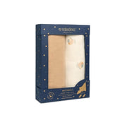SET-de-deux-langes-en-coton-bio