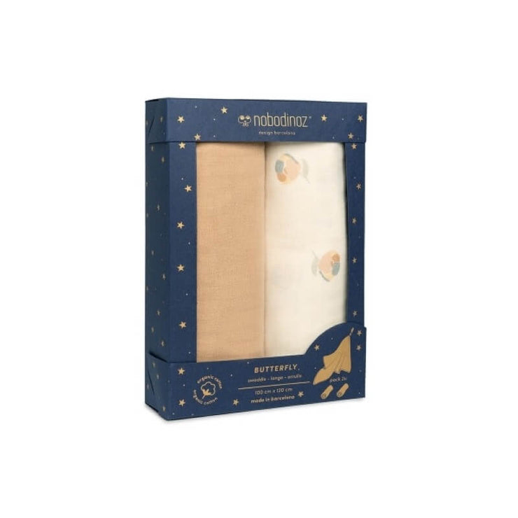 SET-de-deux-langes-en-coton-bio