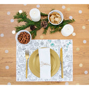 set-de-table-a-colorier