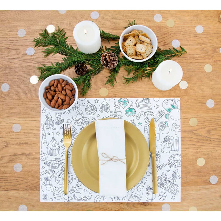 set-de-table-a-colorier