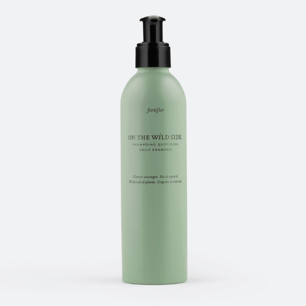 shampoing-bio-naturel-on-the-wild-side