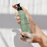 shampoing-bio-vegan