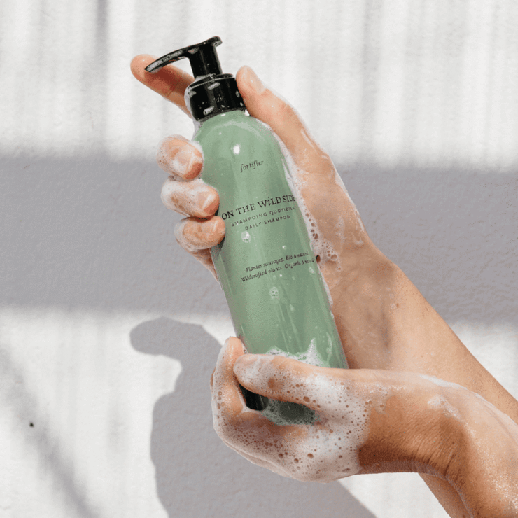 shampoing-bio-vegan