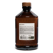 sirop-biologique-mojito