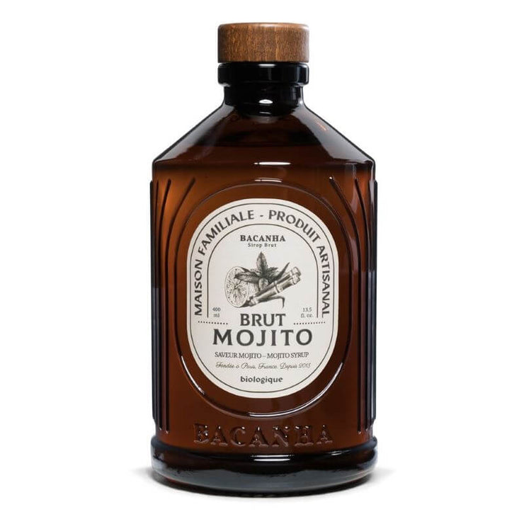 sirop-de-mojito-brut-bacanha