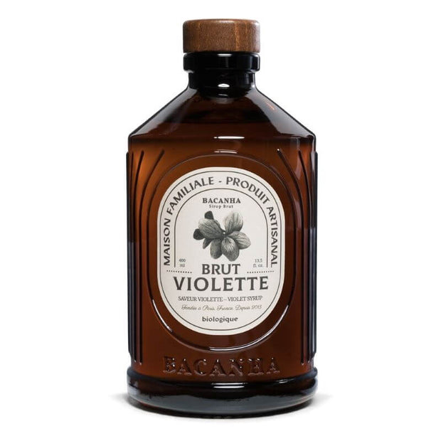 sirop-de-violette-bacanha