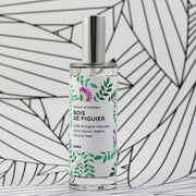 SOMA PARIS - Brume parfumée Bois de Figuier