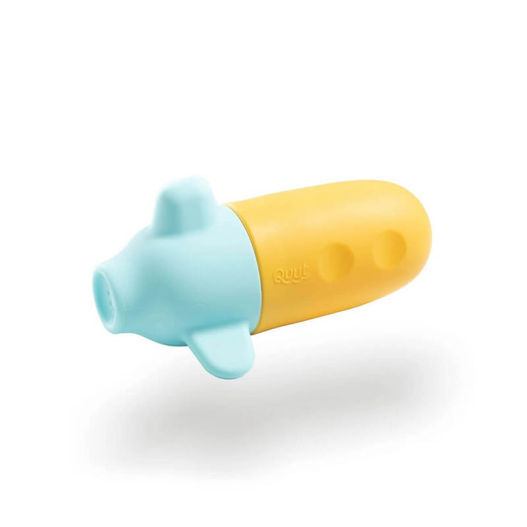 Squeezi Sous-Marin - Quut