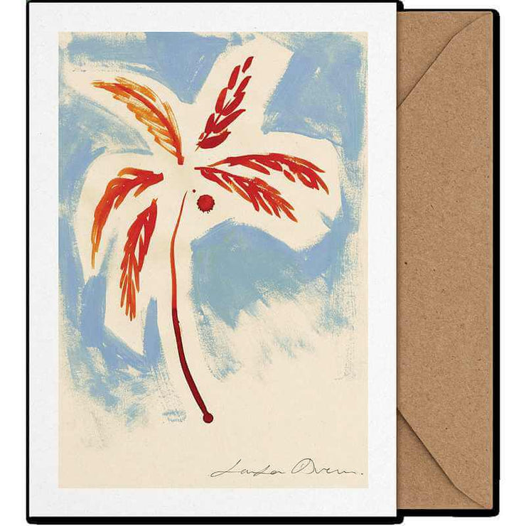 paper-collective-carte-de-voeux-palmier