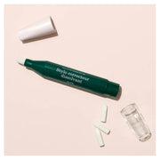 Stylo Dissolvant Correcteur - Manucurist