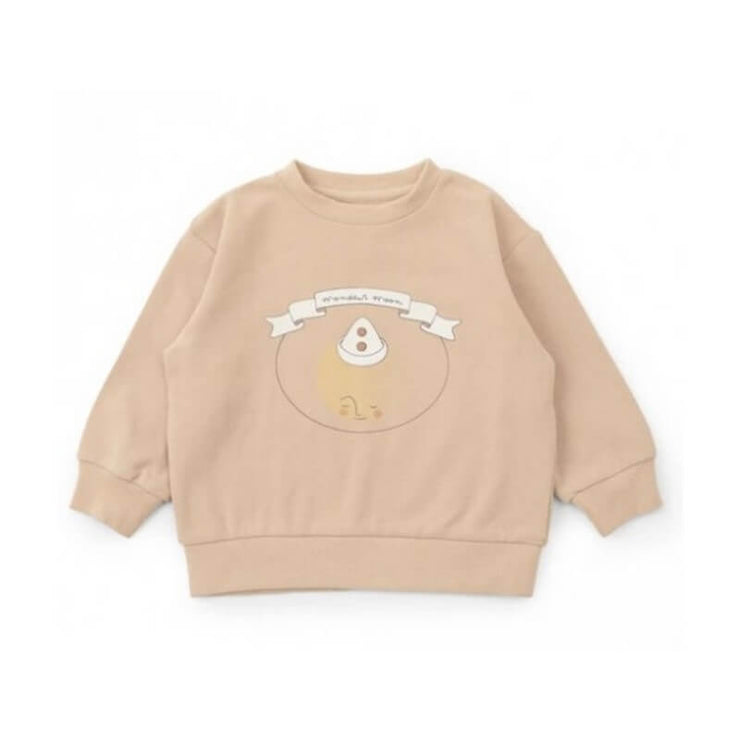 sweatshirt-lou-moonlight-konges-sjold-childrens