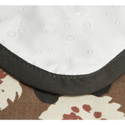 Matelas à Langer Nomade Camellia - Nobodinoz