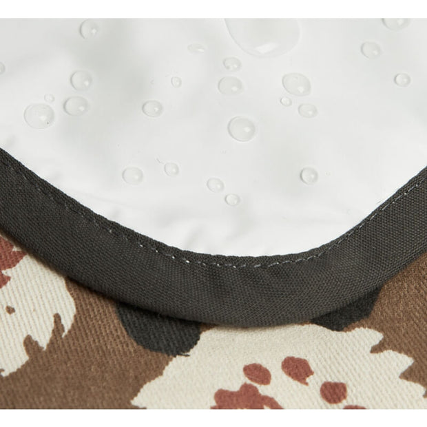 Matelas à Langer Nomade Camellia - Nobodinoz