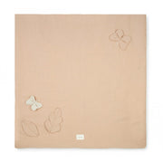 Tapis de Jeu Sand - Nobodinoz