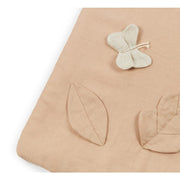 Tapis de Jeu Sand - Nobodinoz
