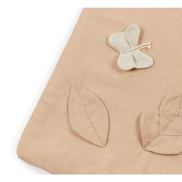 Tapis de Jeu Sand - Nobodinoz