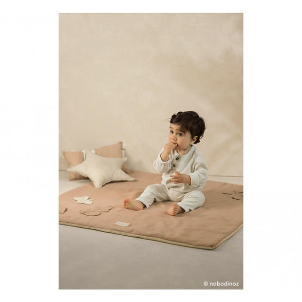 Tapis de Jeu Sand - Nobodinoz