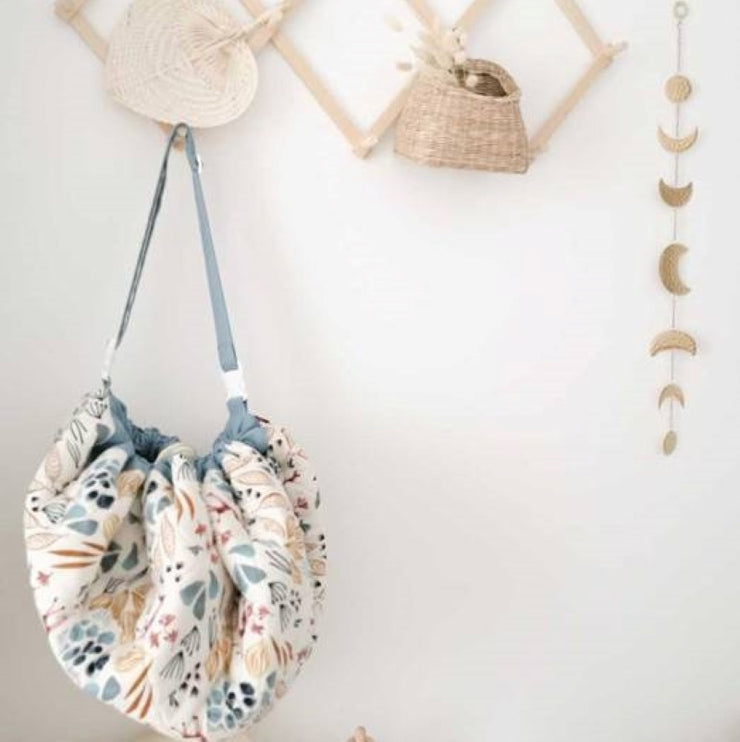 moulin-roty-x-play-and-go-baobab-sac-de-rangement