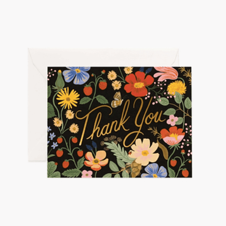 thank-you-card-strawberry-field-rifle-paper-co