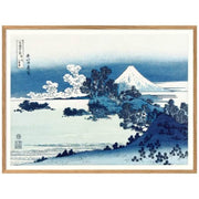 affiche-vu-du-mont-fuji-tableau-japonais