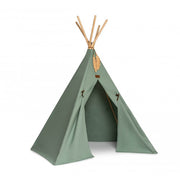 Tipi Nevada Eden Green - Nobodinoz